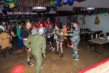 Bild 364 - Latuff Wiemersdorf 2020